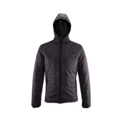 Leatt Jacket Team 6 Leatt Jacket Team -ATOMIC MOTO SALE JacketCasual Team Graphene Front 5024400200