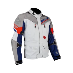 Leatt Jacket ADV DriTour 7.5 4 Leatt Jacket ADV DriTour 7.5 -ATOMIC MOTO SALE Jacket ADV DriTour Royal FrontRight 5024020260