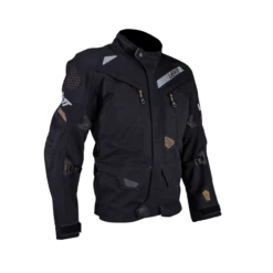 Leatt Jacket ADV DriTour 7.5