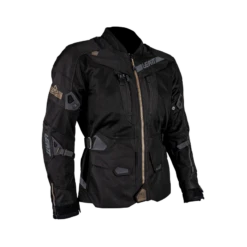 Leatt Jacket ADV FlowTour 7.5