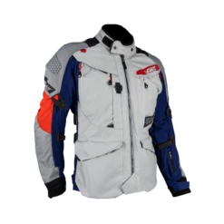 Leatt Jacket ADV MultiTour 7.5 4 Leatt Jacket ADV MultiTour 7.5 -ATOMIC MOTO SALE Jacket ADV MultiTour Royal FrontRight 5024010140