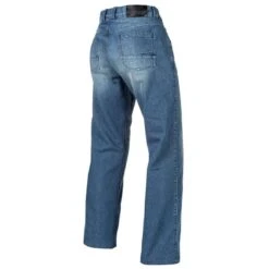 Klim K Fifty 1 Riding Pant -ATOMIC MOTO SALE K Fifty 1 3057 000 200 B