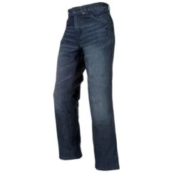 Klim K Fifty 1 Riding Pant