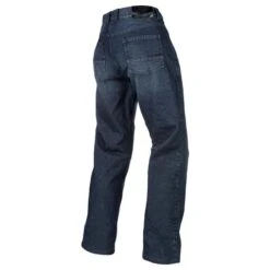 Klim K Fifty 1 Riding Pant -ATOMIC MOTO SALE K Fifty 1 3057 000 250 B