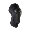 Leatt Knee Guard 3DF 6.0 -ATOMIC MOTO SALE KG3DF 6 0 B FR 5018400470