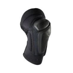 Leatt Knee Guard 3DF 6.0