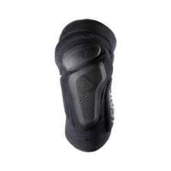 Leatt Knee Guard 3DF 6.0 -ATOMIC MOTO SALE KG3DF 6 0 B F 5018400470