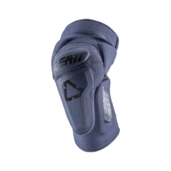 Leatt Knee Guard 3DF 6.0 -ATOMIC MOTO SALE KG3DF 6 0 F IL 5022141280
