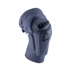 Leatt Knee Guard 3DF 6.0 -ATOMIC MOTO SALE KG3DF 6 0 F IR 5022141280