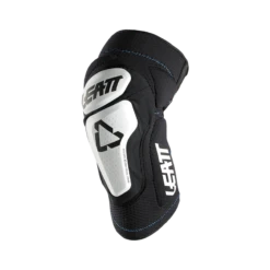Leatt Knee Guard 3DF 6.0 -ATOMIC MOTO SALE KG3DF 6 0 W FR 5018400490