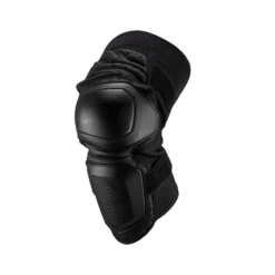 Leatt Knee Guard Enduro 5 Leatt Knee Guard Enduro -ATOMIC MOTO SALE KGE B IL 5019210020