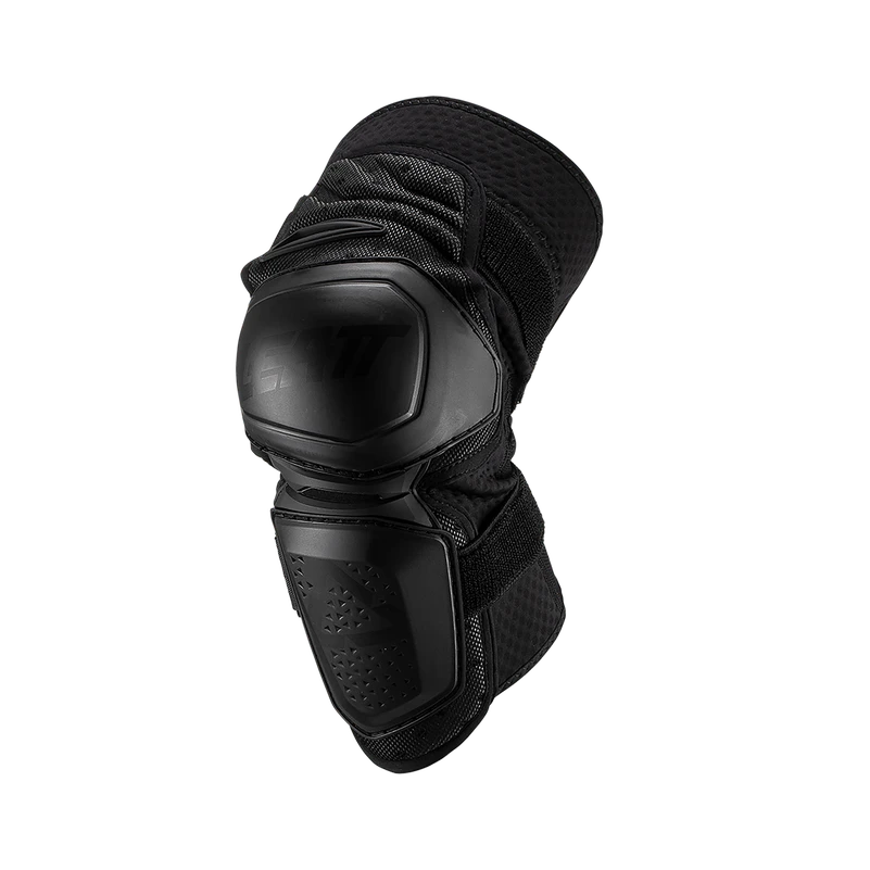 Leatt Knee Guard Enduro Leatt Knee Guard Enduro -ATOMIC MOTO SALE KGE B IL 5019210020