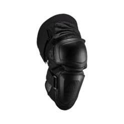 Leatt Knee Guard Enduro