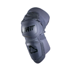 Leatt Knee Guard Enduro 7 Leatt Knee Guard Enduro -ATOMIC MOTO SALE KGE F IL 5022141290