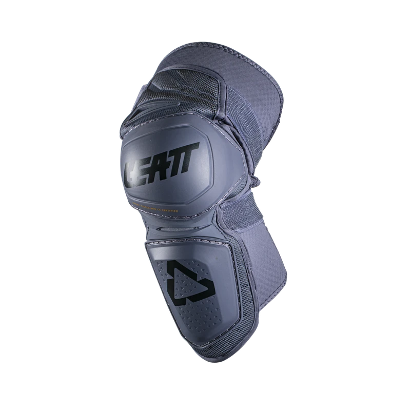 Leatt Knee Guard Enduro Leatt Knee Guard Enduro -ATOMIC MOTO SALE KGE F IL 5022141290