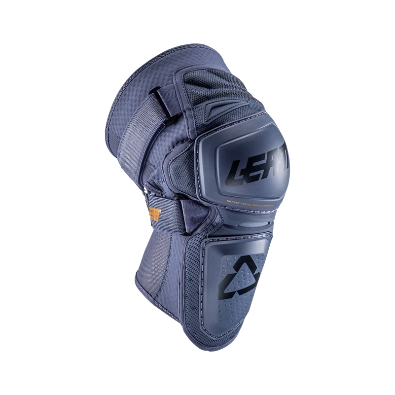Leatt Knee Guard Enduro Leatt Knee Guard Enduro -ATOMIC MOTO SALE KGE F IR 5022141290