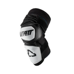 Leatt Knee Guard Enduro 6 Leatt Knee Guard Enduro -ATOMIC MOTO SALE KGE WB IL 5019210040