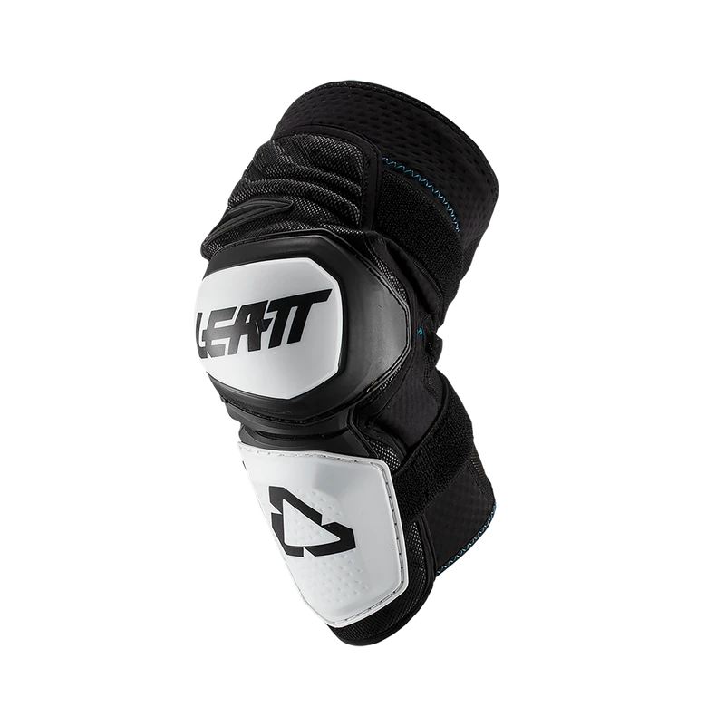 Leatt Knee Guard Enduro Leatt Knee Guard Enduro -ATOMIC MOTO SALE KGE WB IL 5019210040