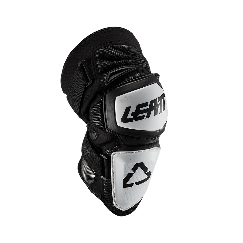 Leatt Knee Guard Enduro Leatt Knee Guard Enduro -ATOMIC MOTO SALE KGE WB IR 5019210040