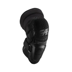 Leatt Knee Guard 3DF Hybrid