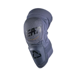 Leatt Knee Guard 3DF Hybrid 10 Leatt Knee Guard 3DF Hybrid -ATOMIC MOTO SALE KGH 3DF F FL 5022141310