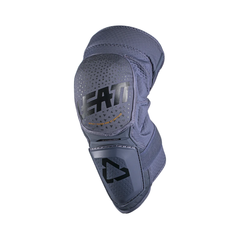 Leatt Knee Guard 3DF Hybrid Leatt Knee Guard 3DF Hybrid -ATOMIC MOTO SALE KGH 3DF F FL 5022141310