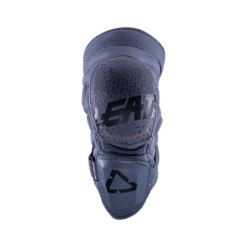 Leatt Knee Guard 3DF Hybrid 7 Leatt Knee Guard 3DF Hybrid -ATOMIC MOTO SALE KGH 3DF F F 5022141310