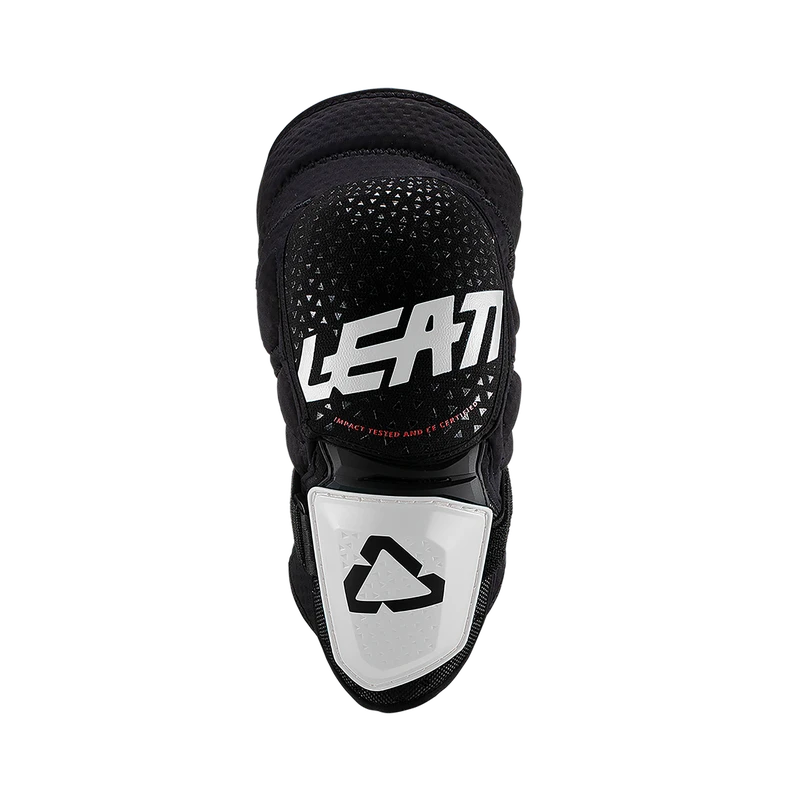 Leatt Knee Guard 3DF Hybrid Leatt Knee Guard 3DF Hybrid -ATOMIC MOTO SALE KGH 3DF WB F 5019400670