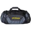 Klim Duffle 1 Klim Duffle -ATOMIC MOTO SALE KLIM Duffle 4014 000