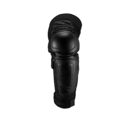 Leatt Knee & Shin Guard EXT -ATOMIC MOTO SALE KSGEXT B F 5019210070