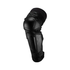 Leatt Knee & Shin Guard EXT -ATOMIC MOTO SALE KSGEXT B IL 5019210070