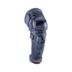 Leatt Knee & Shin Guard EXT -ATOMIC MOTO SALE KSGEXT F IR 5022141260