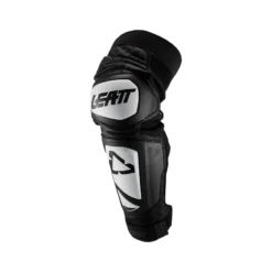 Leatt Knee & Shin Guard EXT -ATOMIC MOTO SALE KSGEXT WB IL 5019210090