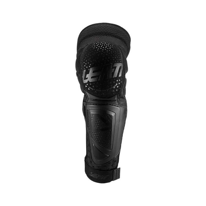 Leatt Knee & Shin Guard 3DF Hybrid EXT Leatt Knee & Shin Guard 3DF Hybrid EXT -ATOMIC MOTO SALE KSG 3DF HE B F 5019400720