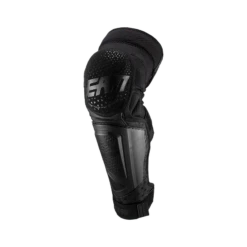 Leatt Knee & Shin Guard 3DF Hybrid EXT 8 Leatt Knee & Shin Guard 3DF Hybrid EXT -ATOMIC MOTO SALE KSG 3DF HE B IL 5019400720