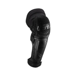 Leatt Knee & Shin Guard 3DF Hybrid EXT