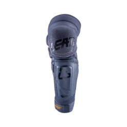 Leatt Knee & Shin Guard 3DF Hybrid EXT 7 Leatt Knee & Shin Guard 3DF Hybrid EXT -ATOMIC MOTO SALE KSG 3DF HE F F 5022141300