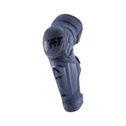 Leatt Knee & Shin Guard 3DF Hybrid EXT 10 Leatt Knee & Shin Guard 3DF Hybrid EXT -ATOMIC MOTO SALE KSG 3DF HE F IL 5022141300