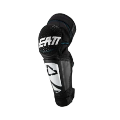 Leatt Knee & Shin Guard 3DF Hybrid EXT 9 Leatt Knee & Shin Guard 3DF Hybrid EXT -ATOMIC MOTO SALE KSG 3DF HE WB IL 5019400740