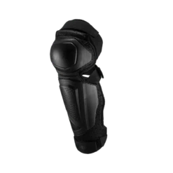 Leatt Knee & Shin Guard 3.0 EXT -ATOMIC MOTO SALE KSG 3 0EXT B FL 5019210110