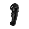 Leatt Knee & Shin Guard 3.0 EXT -ATOMIC MOTO SALE KSG 3 0EXT B FR 5019210110