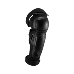 Leatt Knee & Shin Guard 3.0 EXT