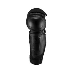 Leatt Knee & Shin Guard 3.0 EXT -ATOMIC MOTO SALE KSG 3 0EXT B F 5019210110