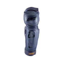 Leatt Knee & Shin Guard 3.0 EXT -ATOMIC MOTO SALE KSG 3 0EXT F F 5022141270