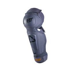 Leatt Knee & Shin Guard 3.0 EXT -ATOMIC MOTO SALE KSG 3 0EXT F IL 5022141270