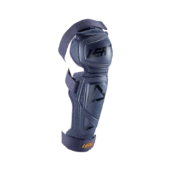Leatt Knee & Shin Guard 3.0 EXT -ATOMIC MOTO SALE KSG 3 0EXT F IR 5022141270