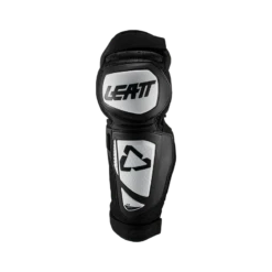 Leatt Knee & Shin Guard 3.0 EXT -ATOMIC MOTO SALE KSG 3 0EXT WB F 5019210150