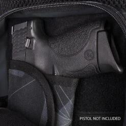 Klim Arsenal Vest -ATOMIC MOTO SALE Klim arsenal vest carry 88ea4816 8bd3 4ebb bbc1 e1f8098b0f86