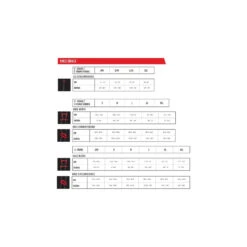 Leatt Knee Brace C-Frame Pro Carbon -ATOMIC MOTO SALE Knee Brace dedbe2d5 c733 4ae0 b6f2 448cbcc5c4d4