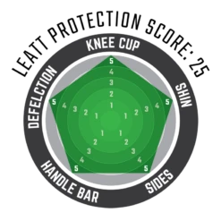 Leatt Knee & Shin Guard Dual Axis Pro 8 Leatt Knee & Shin Guard Dual Axis Pro -ATOMIC MOTO SALE Knee Guard Dual Axis 75c3da6f 4cd6 4eae 924e b57b3c2492ef